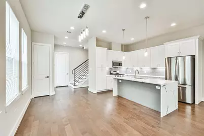 810 Mansfield Street, Houston, TX 77091 - Photo 21