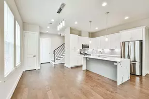 810 Mansfield St, Houston, TX 77091 - Photo 21