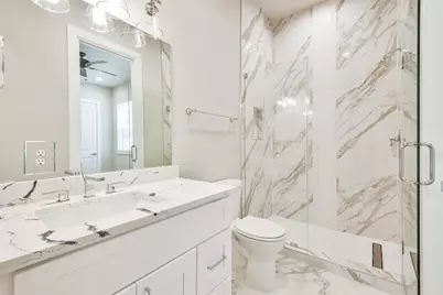 810 Mansfield Street, Houston, TX 77091 - Photo 3