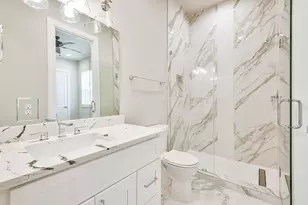 810 Mansfield St, Houston, TX 77091 - Photo 3