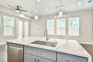 810 Mansfield St, Houston, TX 77091 - Photo 23