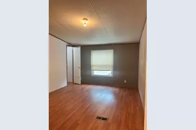 54 Erin Drive, Huntsville, TX 77320 - Photo 5