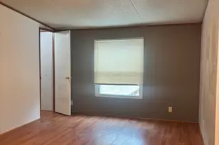 54 Erin Dr, Huntsville, TX 77320 - Photo 5