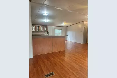 54 Erin Drive, Huntsville, TX 77320 - Photo 3