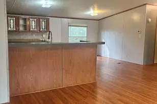 54 Erin Dr, Huntsville, TX 77320 - Photo 3