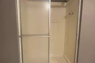 54 Erin Dr, Huntsville, TX 77320 - Photo 11