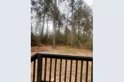 54 Erin Drive, Huntsville, TX 77320 - Photo 13