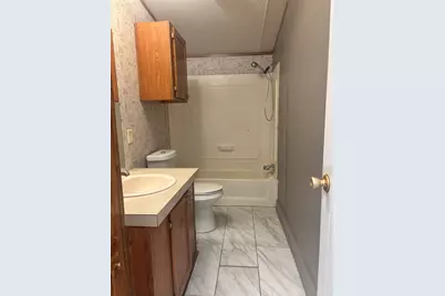 54 Erin Drive, Huntsville, TX 77320 - Photo 7