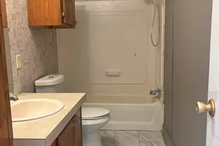 54 Erin Dr, Huntsville, TX 77320 - Photo 7