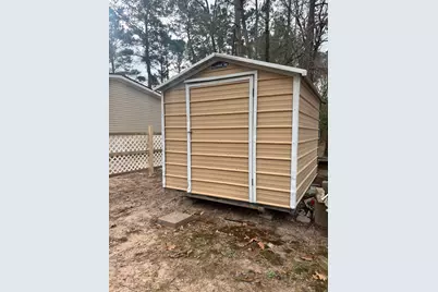 54 Erin Drive, Huntsville, TX 77320 - Photo 15