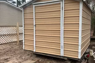 54 Erin Dr, Huntsville, TX 77320 - Photo 15