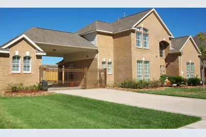 1722 Parklake Vlg, Katy, TX 77450 - Photo 1