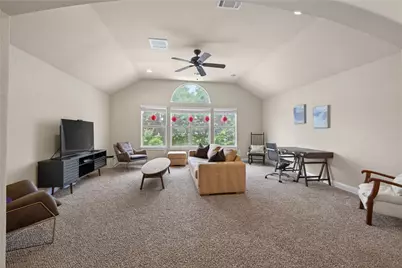 1722 Parklake Vlg, Katy, TX 77450 - Photo 11