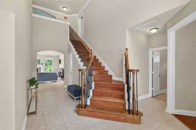 1722 Parklake Vlg, Katy, TX 77450 - Photo 13