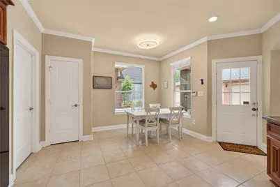 1722 Parklake Vlg, Katy, TX 77450 - Photo 7