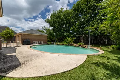 1722 Parklake Vlg, Katy, TX 77450 - Photo 17