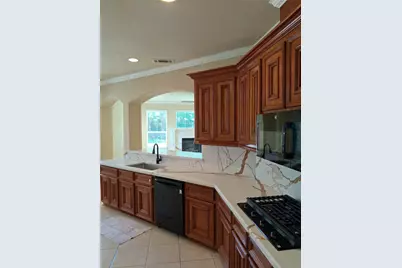 1722 Parklake Vlg, Katy, TX 77450 - Photo 21