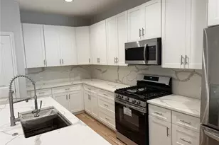1327 5th Ave N, Texas City, TX 77590 - Photo 17