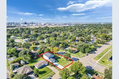 1327 5th Avenue N, Texas City, TX 77590 - Photo 39