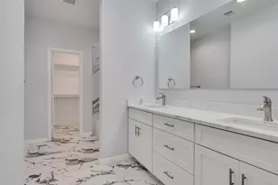 1327 5th Ave N, Texas City, TX 77590 - Photo 21