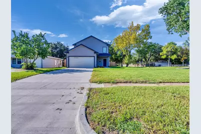 1327 5th Avenue N, Texas City, TX 77590 - Photo 35