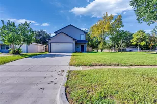 1327 5th Ave N, Texas City, TX 77590 - Photo 35