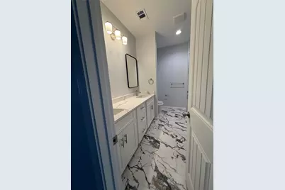 1327 5th Avenue N, Texas City, TX 77590 - Photo 23
