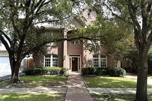 3024 Rice Boulevard, Houston, TX 77005 - Photo 1