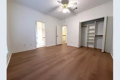 3024 Rice Boulevard, Houston, TX 77005 - Photo 29