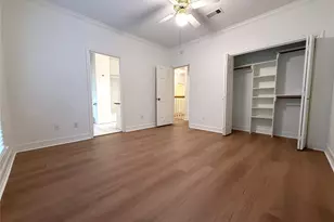 3024 Rice Boulevard, Houston, TX 77005 - Photo 29