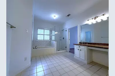 3024 Rice Boulevard, Houston, TX 77005 - Photo 21