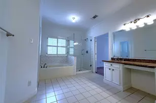 3024 Rice Boulevard, Houston, TX 77005 - Photo 21