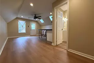 3024 Rice Boulevard, Houston, TX 77005 - Photo 35