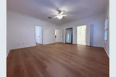 3024 Rice Boulevard, Houston, TX 77005 - Photo 17