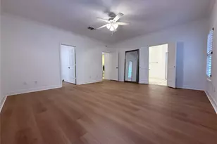 3024 Rice Boulevard, Houston, TX 77005 - Photo 17
