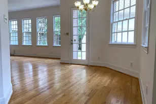 3024 Rice Boulevard, Houston, TX 77005 - Photo 9