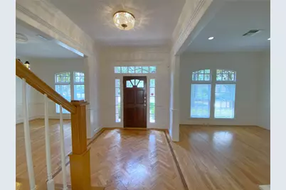 3024 Rice Boulevard, Houston, TX 77005 - Photo 3