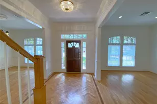 3024 Rice Boulevard, Houston, TX 77005 - Photo 3