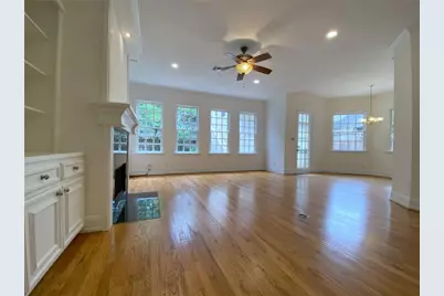 3024 Rice Boulevard, Houston, TX 77005 - Photo 11