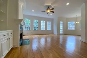 3024 Rice Boulevard, Houston, TX 77005 - Photo 11
