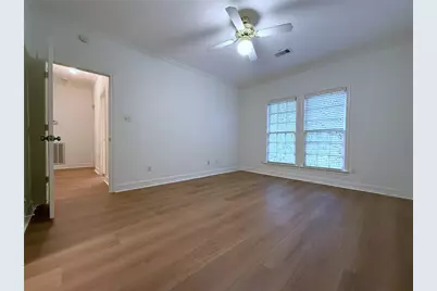 3024 Rice Boulevard, Houston, TX 77005 - Photo 27