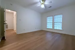 3024 Rice Boulevard, Houston, TX 77005 - Photo 27