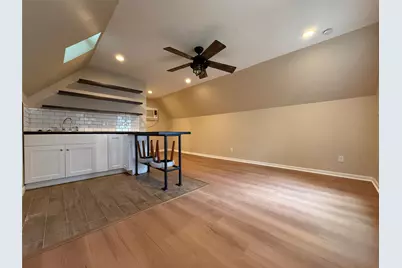 3024 Rice Boulevard, Houston, TX 77005 - Photo 33