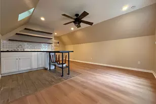 3024 Rice Boulevard, Houston, TX 77005 - Photo 33