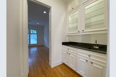 3024 Rice Boulevard, Houston, TX 77005 - Photo 13
