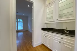 3024 Rice Boulevard, Houston, TX 77005 - Photo 13