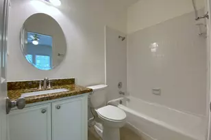 3024 Rice Boulevard, Houston, TX 77005 - Photo 25