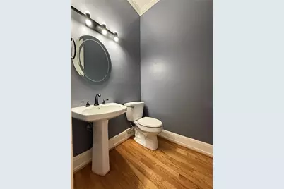 3024 Rice Boulevard, Houston, TX 77005 - Photo 15