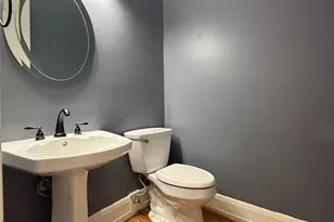 3024 Rice Boulevard, Houston, TX 77005 - Photo 15