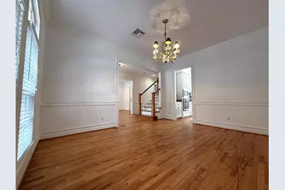 3024 Rice Boulevard, Houston, TX 77005 - Photo 5